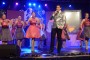 Thumbs/tn_Liedjesfestival 2016 352.jpg